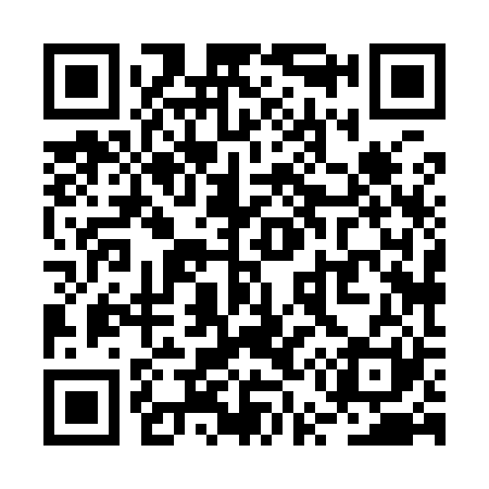 QR code for RU8921