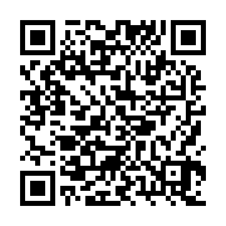 QR code for RU8922