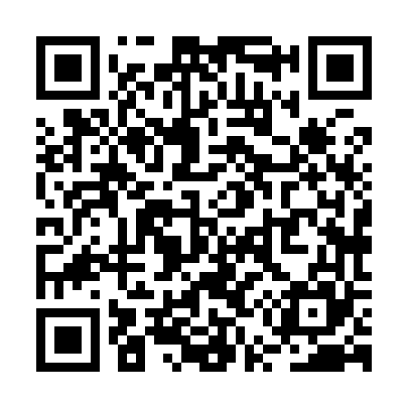 QR code for RU8965