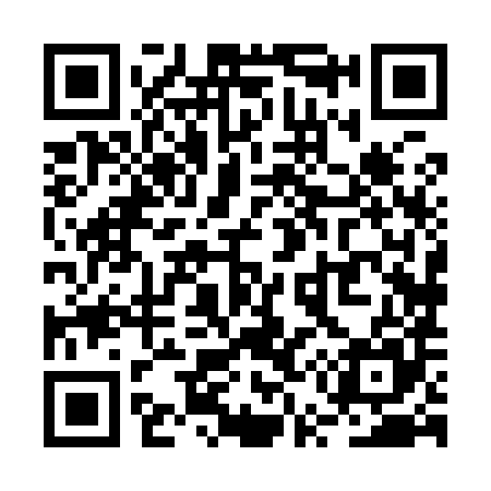 QR code for RU8985