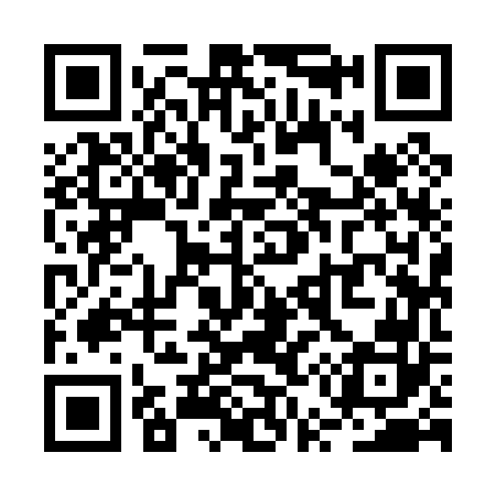 QR code for RU9062