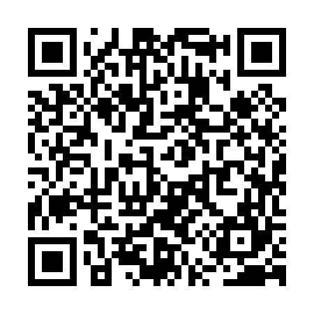 QR code for RU9064