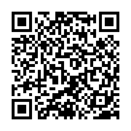 QR code for RU9071