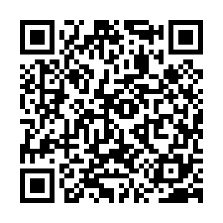 QR code for RU9075