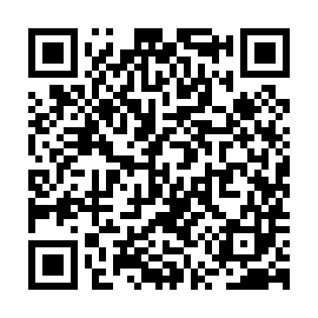 QR code for RU9083