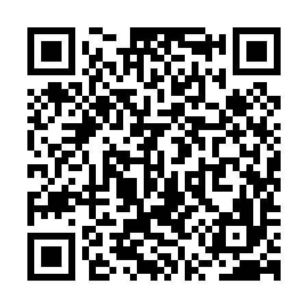 QR code for RU9096