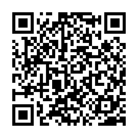 QR code for RU9135
