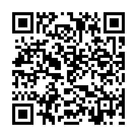 QR code for RU9162