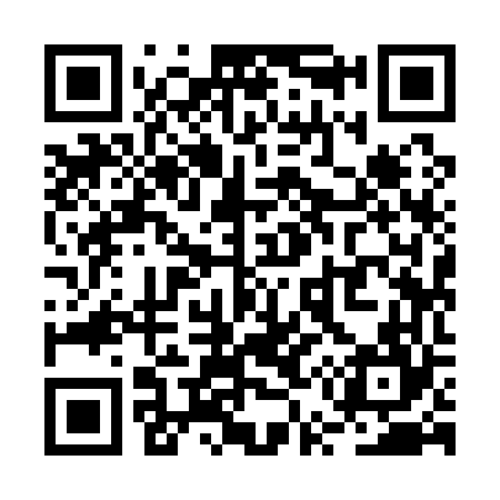 QR code for RU9164