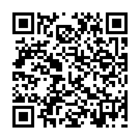 QR code for RU9165