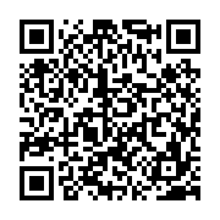 QR code for RU9236