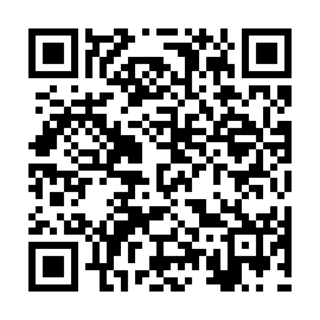 QR code for RU9252