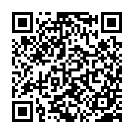 QR code for RU9307