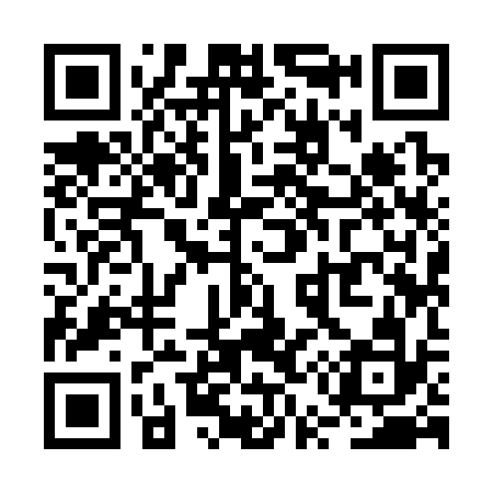 QR code for RU9332