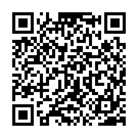 QR code for RU9337