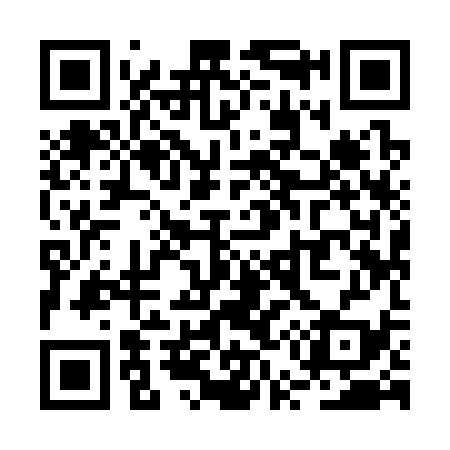QR code for RU9339