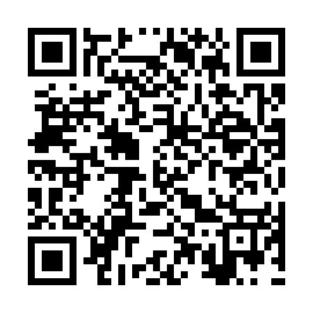 QR code for RU9357