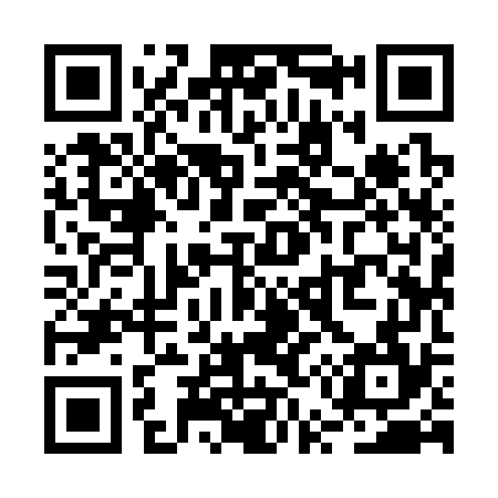 QR code for RU9374