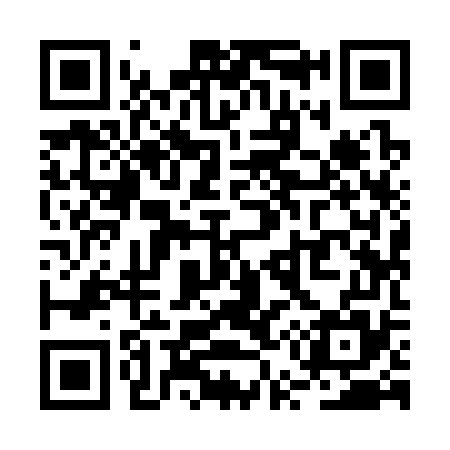 QR code for RU9375