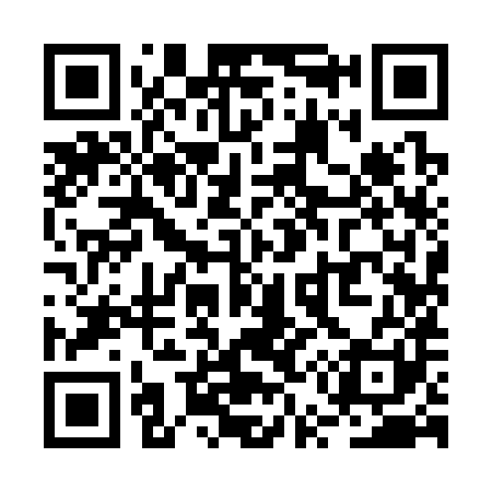 QR code for RU9381