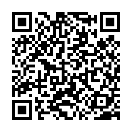 QR code for RU9409