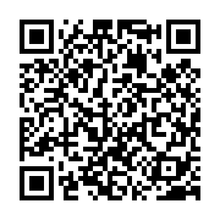 QR code for RU9479
