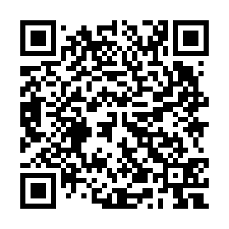 QR code for RU9631
