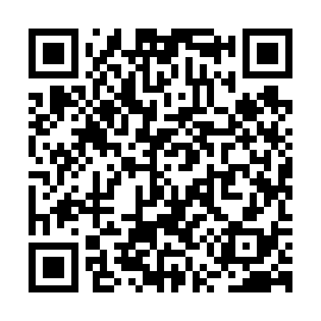 QR code for RU9638