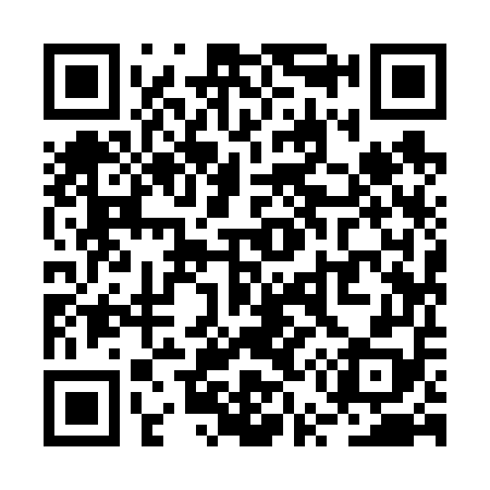 QR code for RU9658