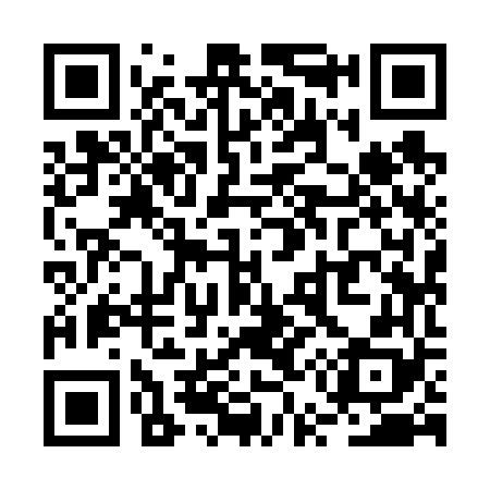 QR code for RU9668