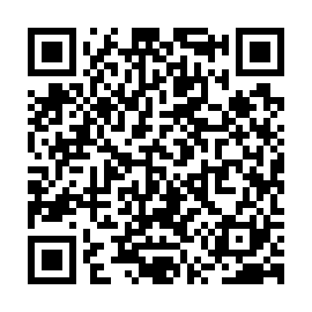 QR code for RU9721