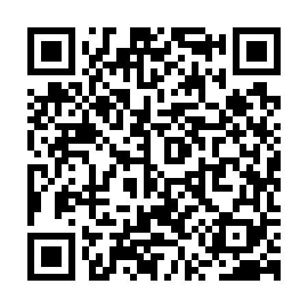 QR code for RU9769