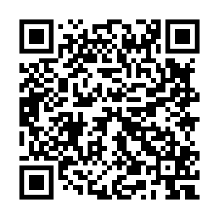 QR code for RU9805