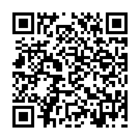 QR code for RU9811