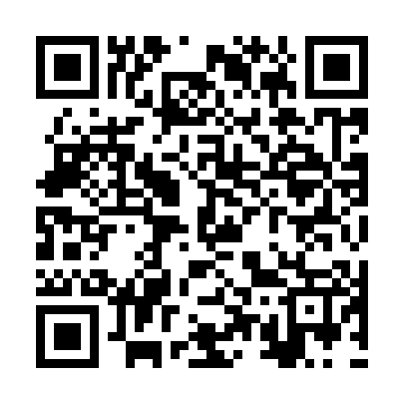 QR code for RU9907