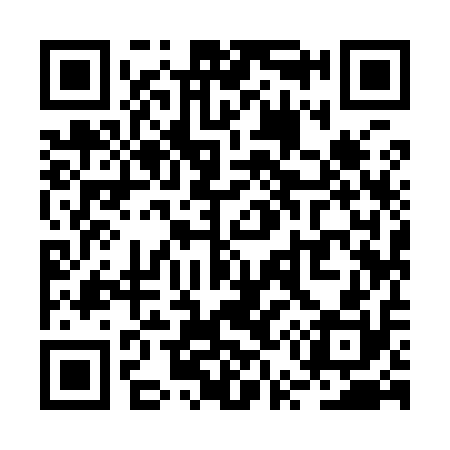QR code for RU9910