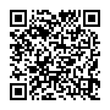QR code for RU9933