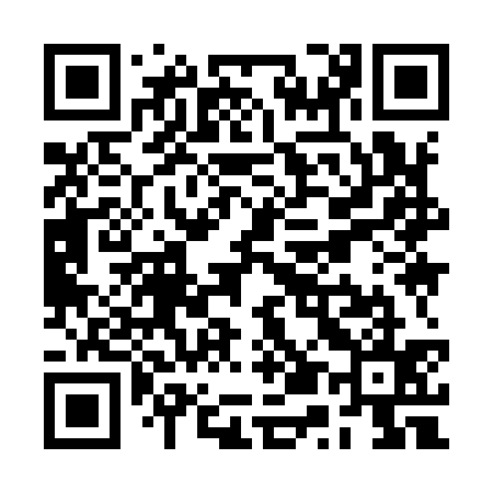 QR code for RU9935