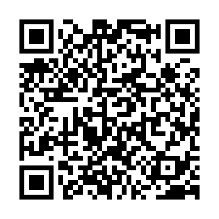 QR code for RU9939
