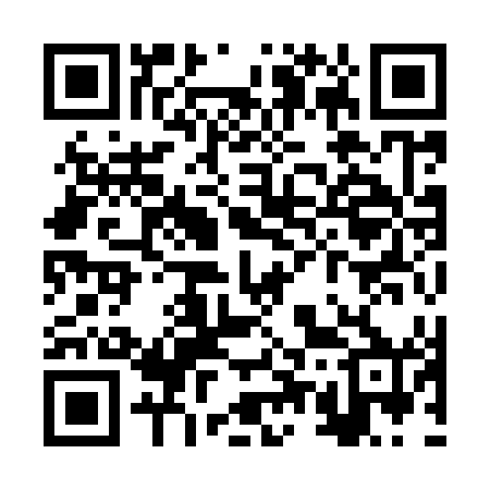 QR code for RU9940