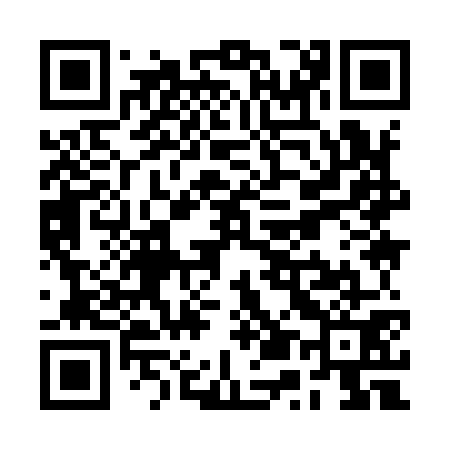 QR code for RU9971