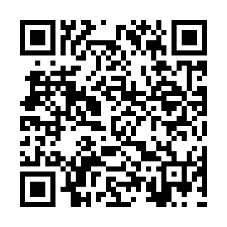 QR code for RU9974