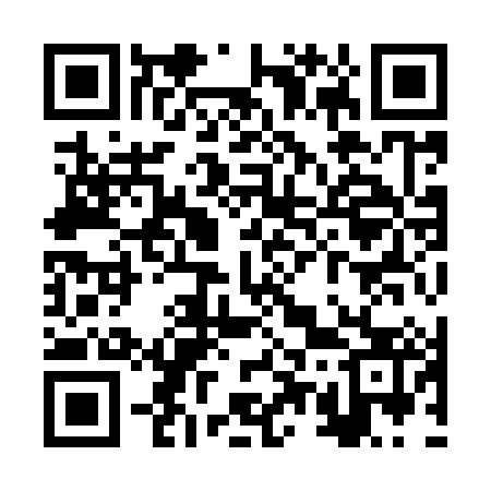 QR code for RU9983