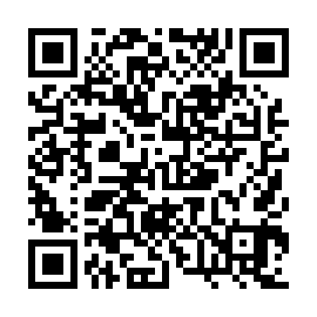 QR code for RV0041