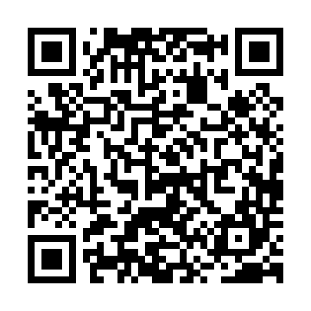 QR code for RV0044