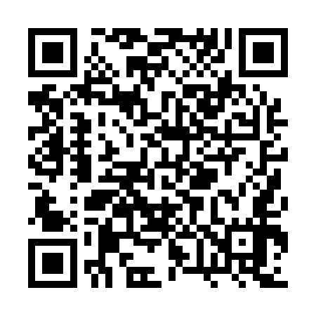 QR code for RV0157