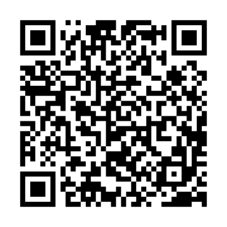 QR code for RV0192