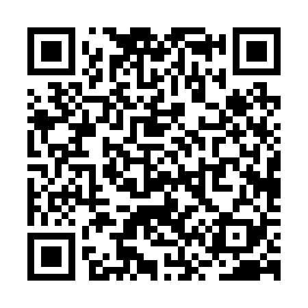 QR code for RV0229