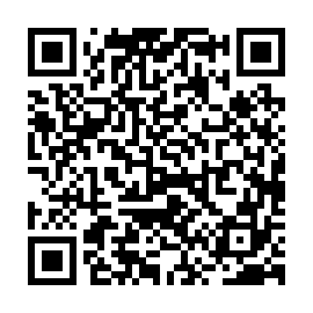 QR code for RV0272