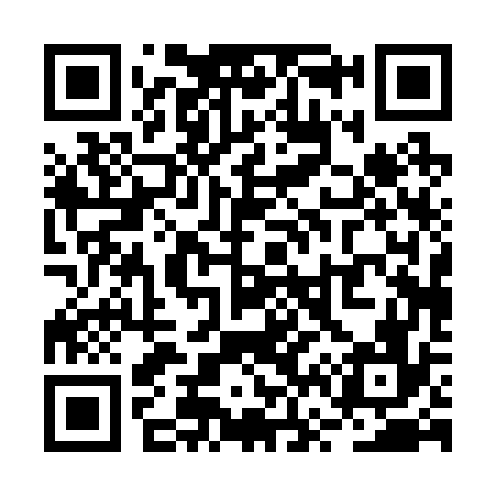 QR code for RV0276